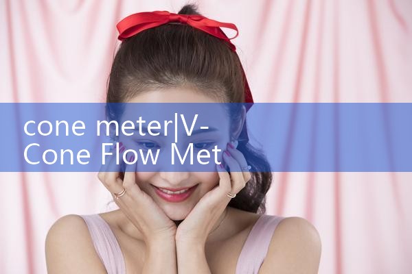 cone meter|arduino flow meter