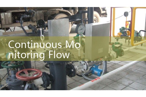 Rosemount Flow Meter Manual: Industrial Magnetic and Vortex Reference Library
