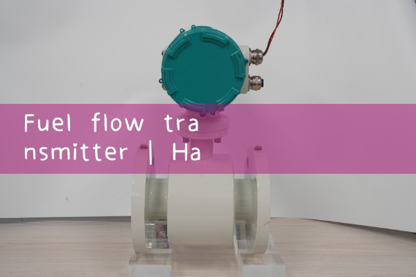 fuel flow transmitter|venturi meter