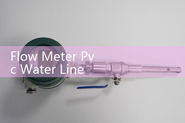 Flow Meter Not Reading Correctly Fixes: Resolving Calibration Drift and Pipe Scaling