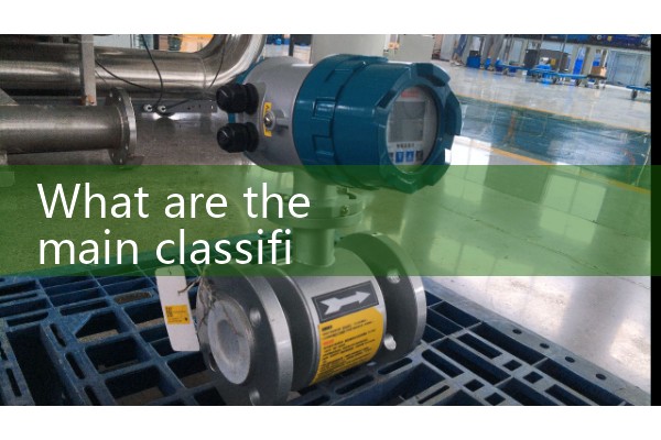 hot wire flow meter|venturi meter